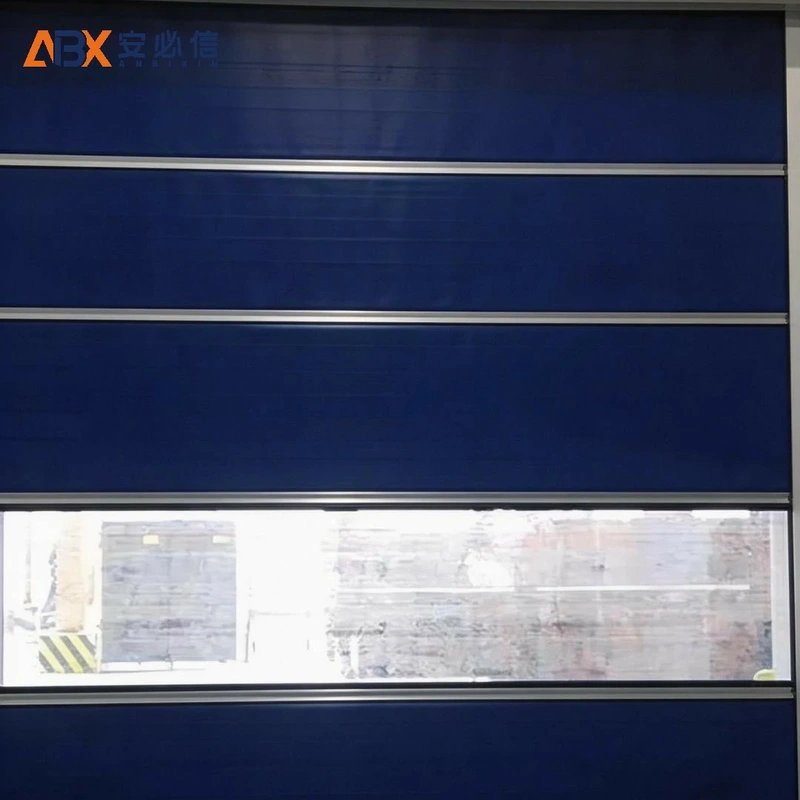 绍兴高速门